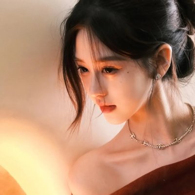 绝世英豪