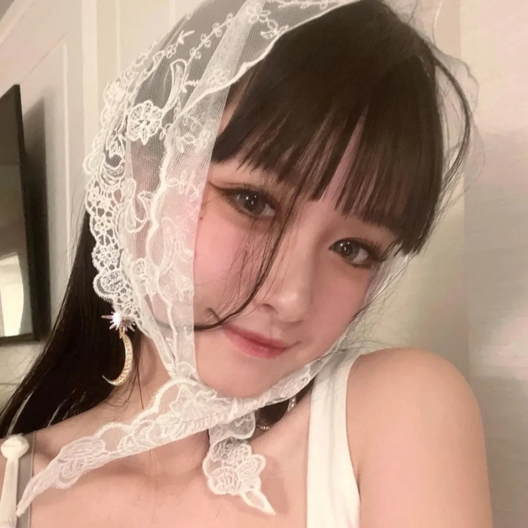 飞向星星的你