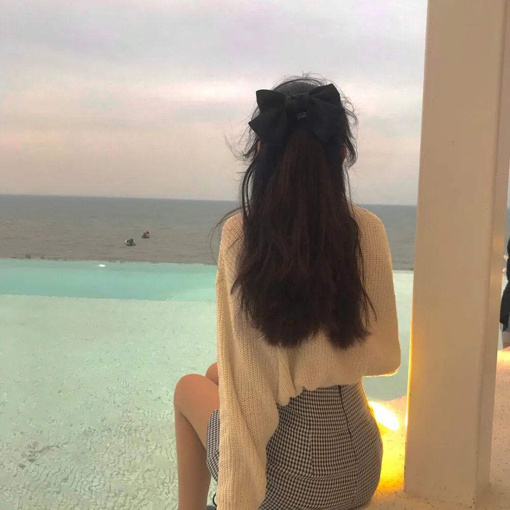现场铁证