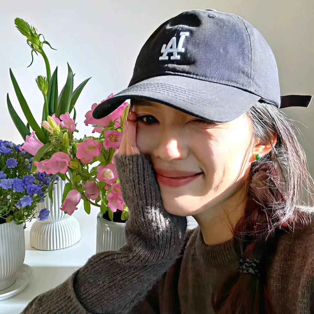 将军夫人为何那样