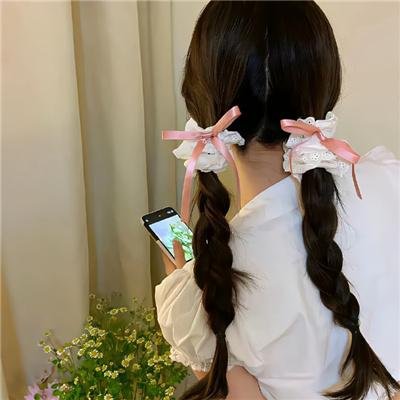 魔鬼之血