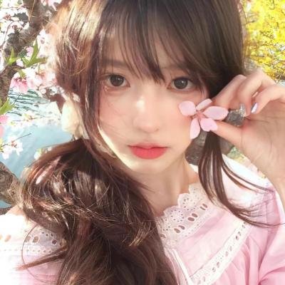 步行街