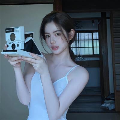 辰星降临之国的妮娜