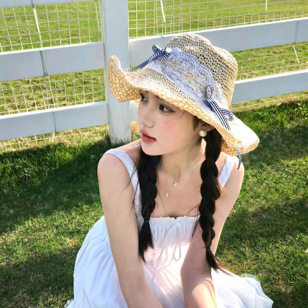 金刀秘卫之婳美人