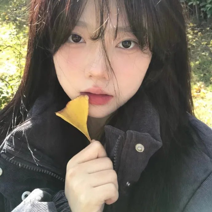 家族情仇