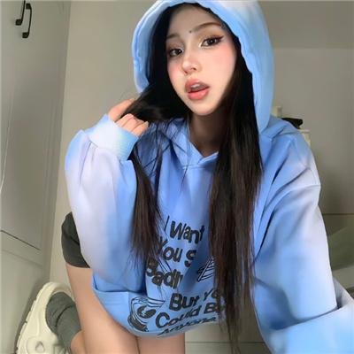 听风的歌
