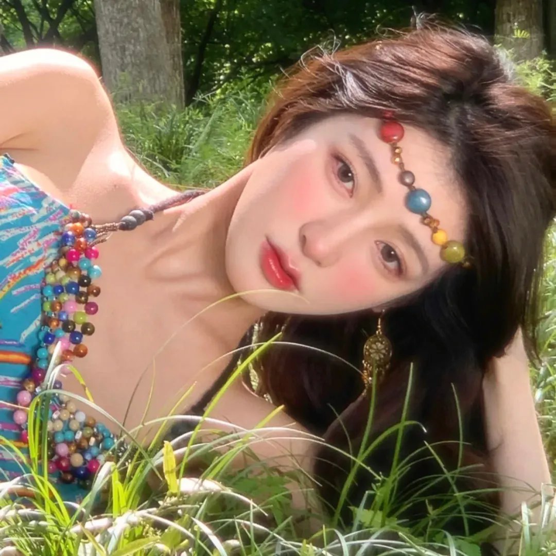 拯救希特勒