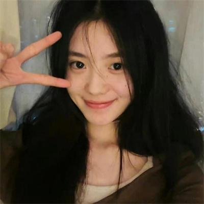 故乡的痕迹