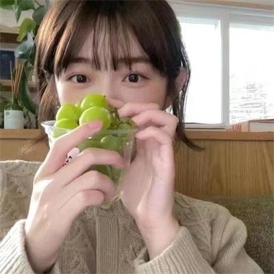 多情种