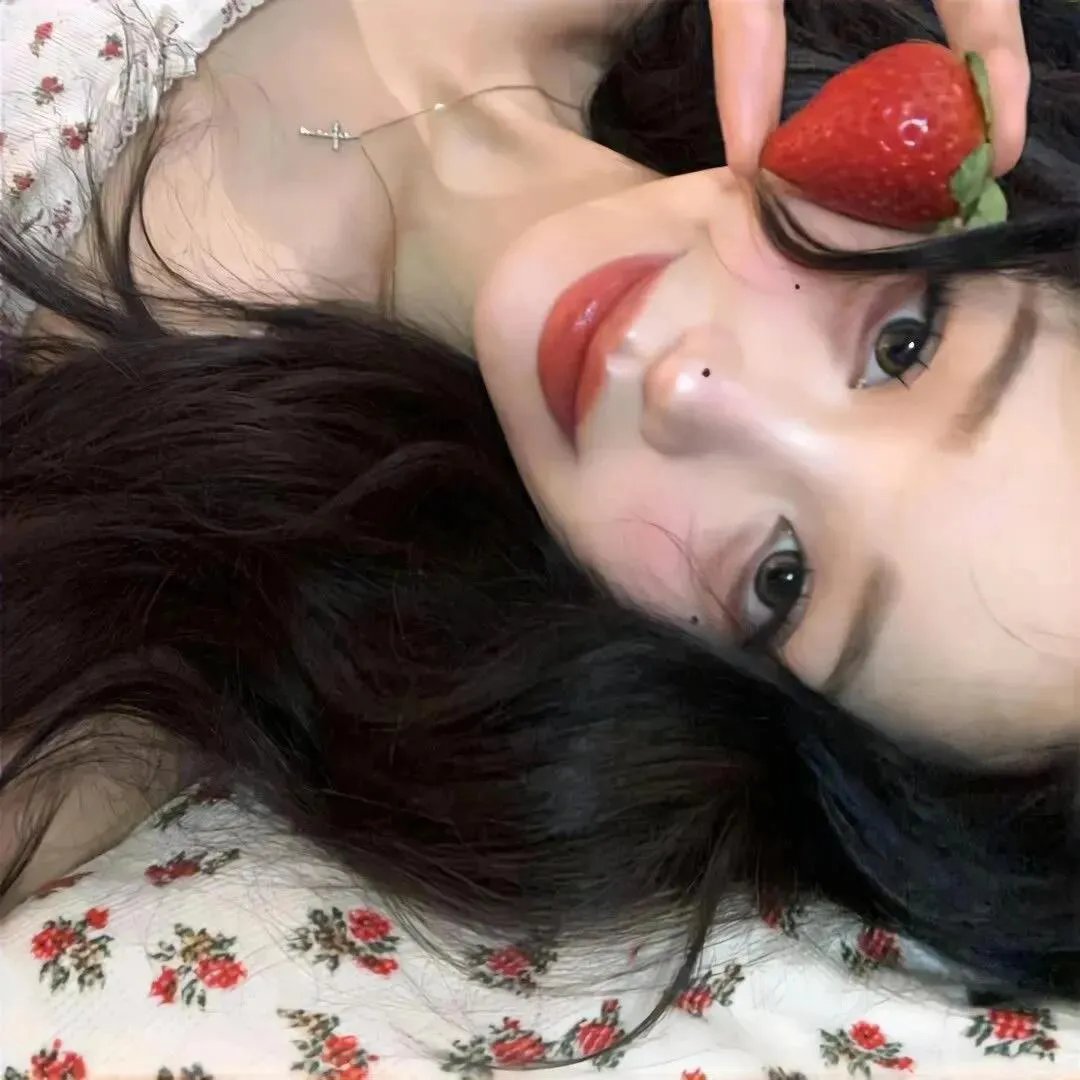 穿鞋子的贝壳马塞尔