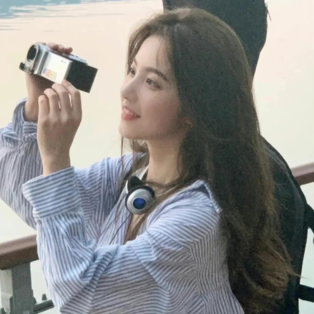 我就只尝一小口