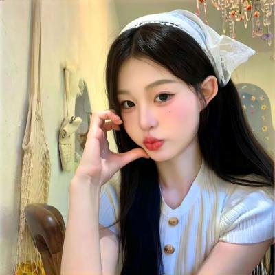 逆转世界的电池少女