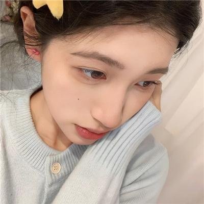 似火流年