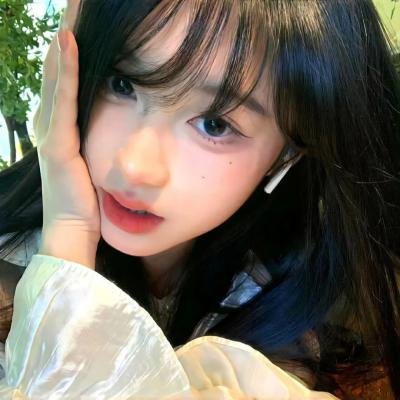 玩火的儿子
