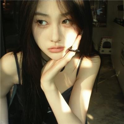 杀戮部队