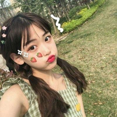 特工家族