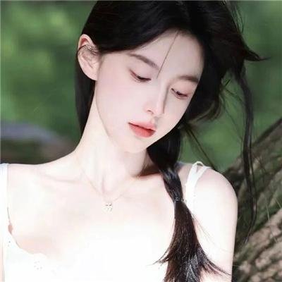 海伦的秘密