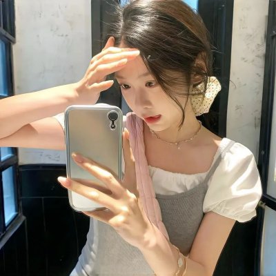 毒贩大妈