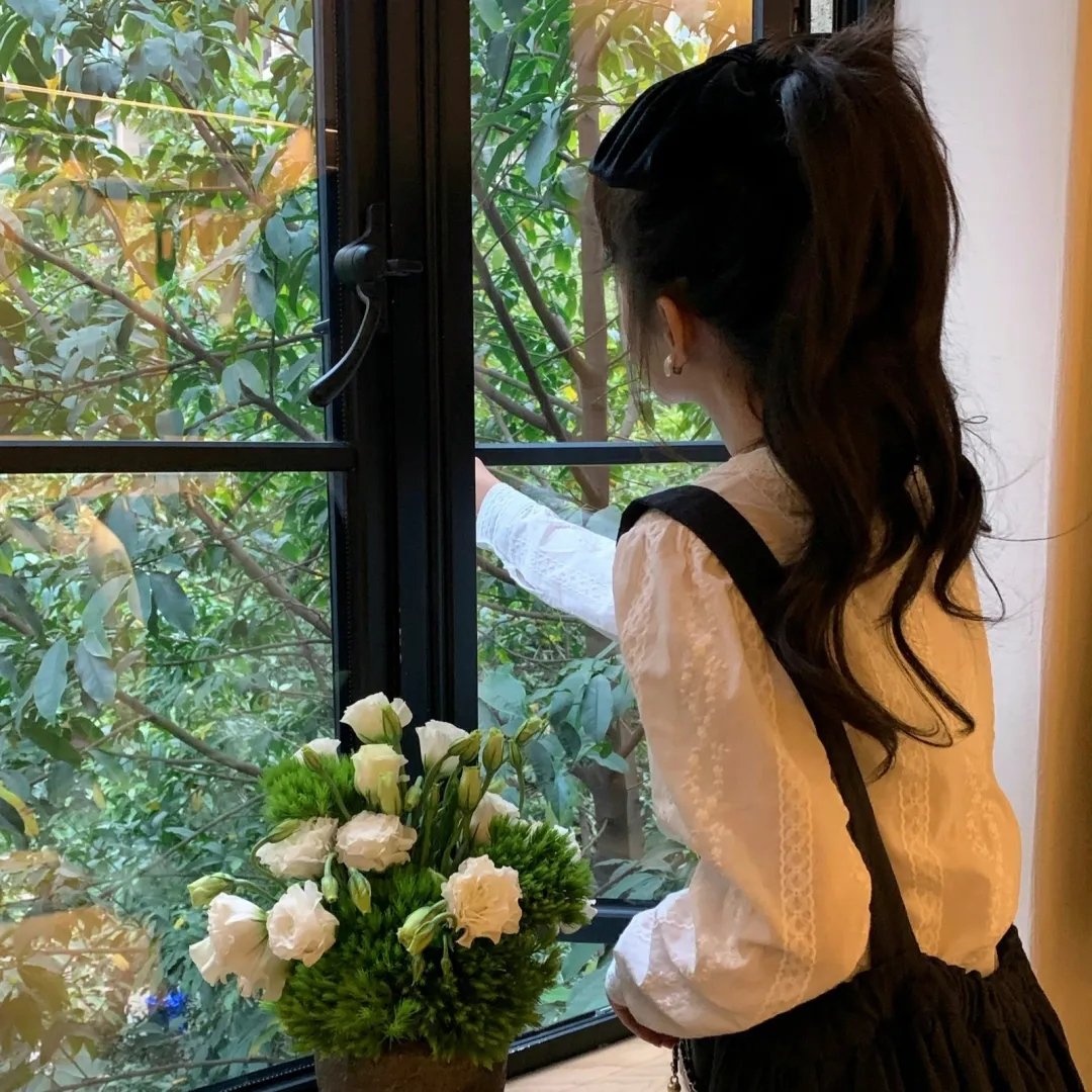 花滑女王
